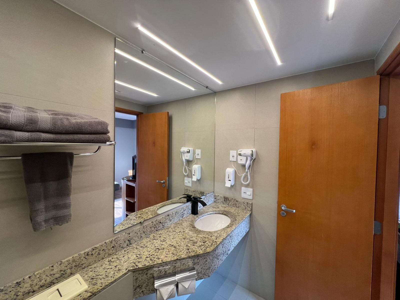 Hotel Live Lodge Vila Mariana Pq Ibirapuera Uh1014 Сао Паоло Екстериор снимка